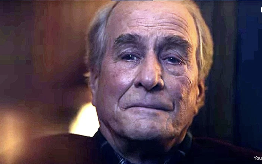 Beautiful, Predictable.